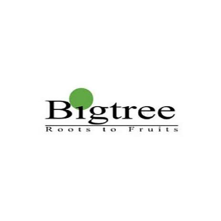 Bigtree - Client